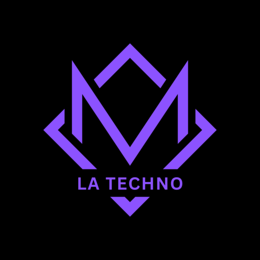 m-la-techno-logo